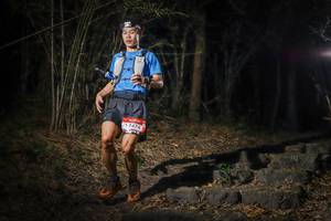 BIB: 7474
                            <button type="button" onclick="openModal(7073596)" class="btn btn-primary btn-sm float-right btn-popup" data-toggle="modal" data-target=".modal-high-quality">
                        <i class="fas fa-shopping-cart"></i> Add to Cart
                    </button>
                                            <button type="button" onclick="isThisMe(7073596, true)" class="btn btn-success btn-sm float-right btn-popup btn-isme hidden" data-toggle="tooltip" data-placement="bottom" title="นี่คือรูปของคุณใช่ไหม คลิกที่นี่เพื่อเอาเข้าอัลบั้ม">
                        <i class="fas fa-plus"></i> Add to album
                    </button>
                    <button type="button" onclick="isThisMe(7073596, false)" class="btn btn-warning btn-sm float-right btn-popup btn-isnotme hidden">
                        <i class="fas fa-ban"></i> Remove from album
                    </button>